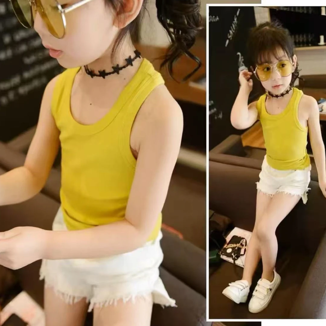 轩妈优选背心～果木精华晚安面膜