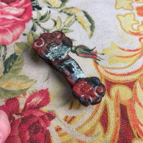 q w er t yu i o p