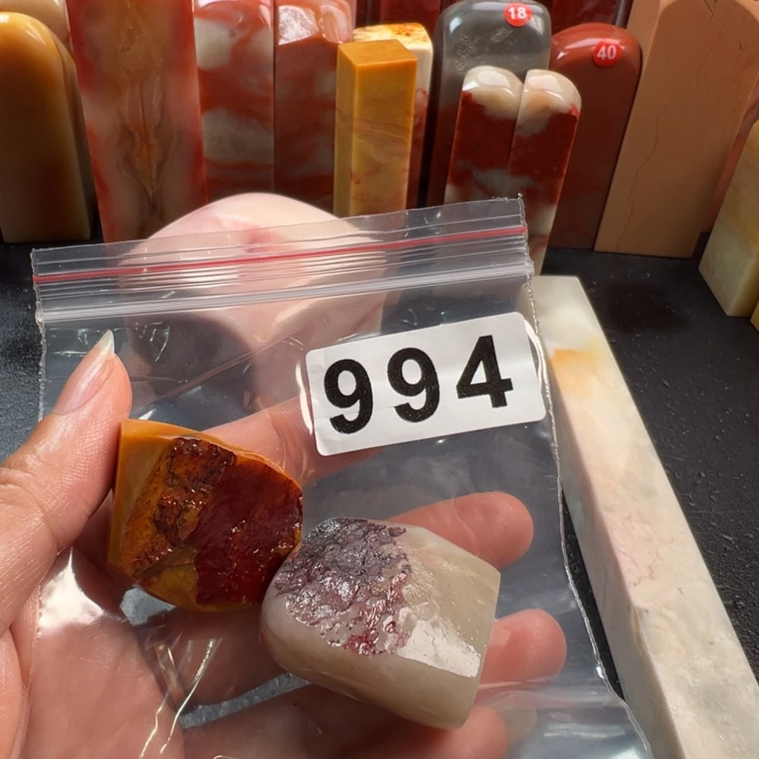 无***乐印石老挝石老挝石