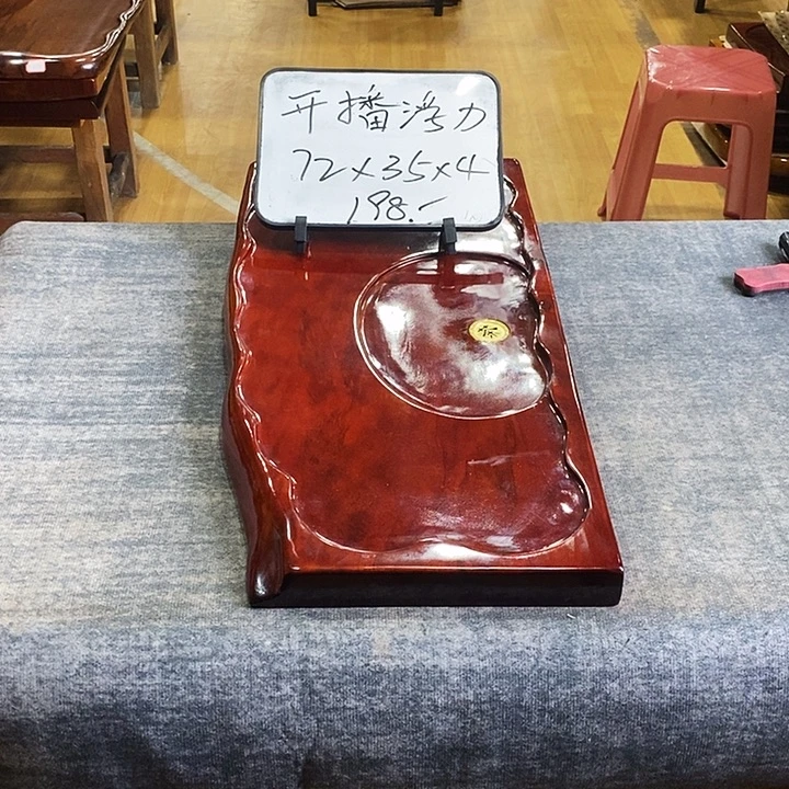 花梨木类特价花梨花梨