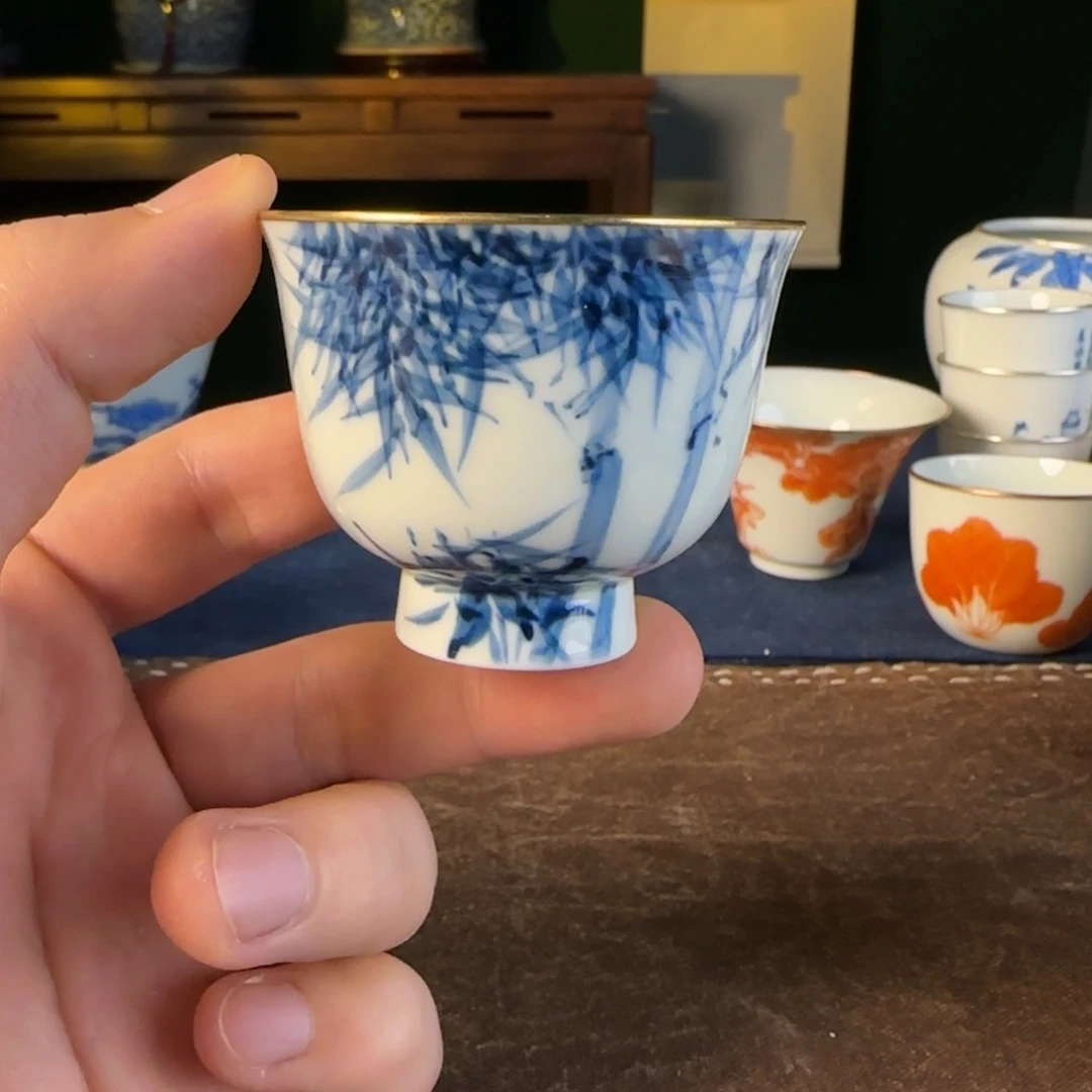 11111111111111111111111111111111