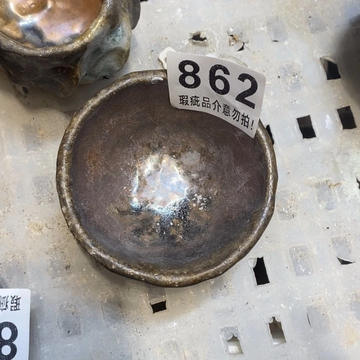 杯柴烧肉等特色菜式