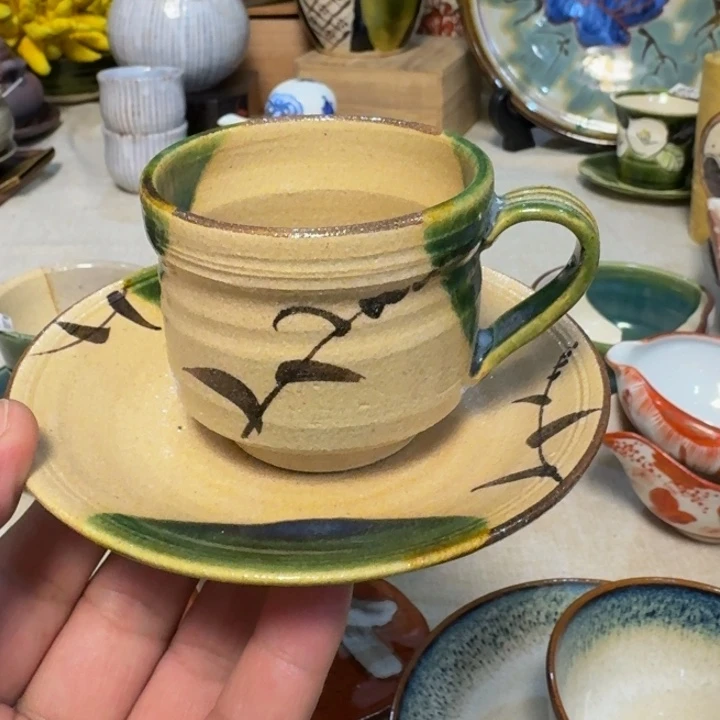 陶泥啊啊啊啊啊啊啊啊