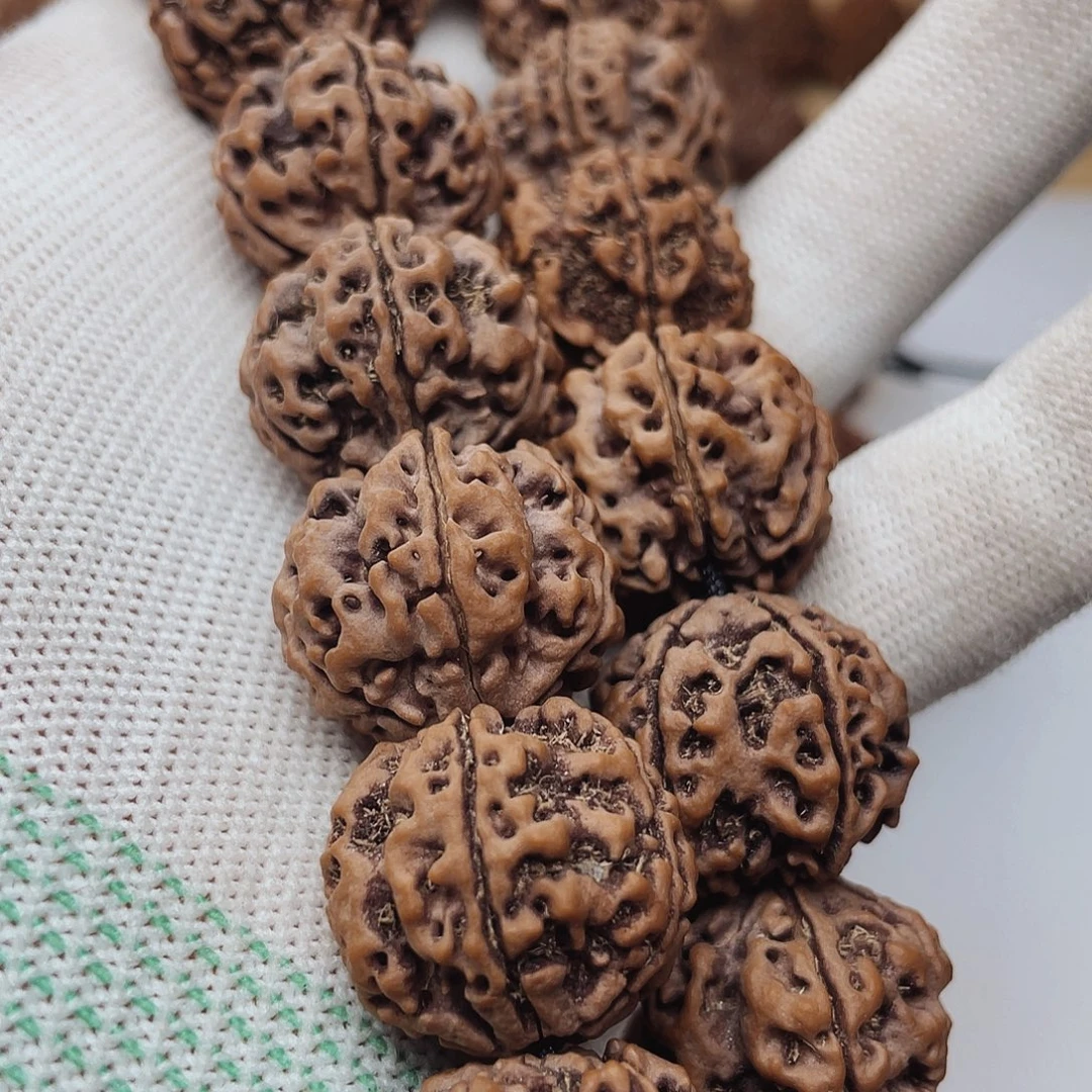 吊坠金刚菩提22尺寸手持