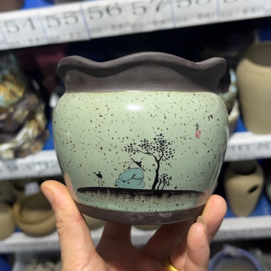 1个［满9米包邮］本品默认微瑕10×9