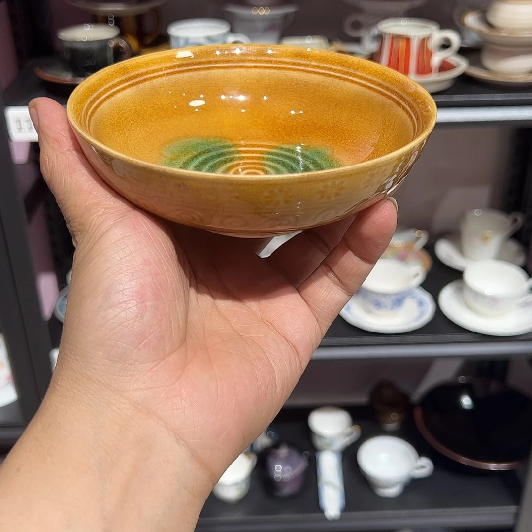 紫砂小富外瓷满22包邮、40