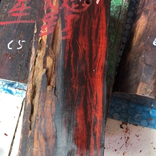 飞印度小叶紫檀檀香紫檀