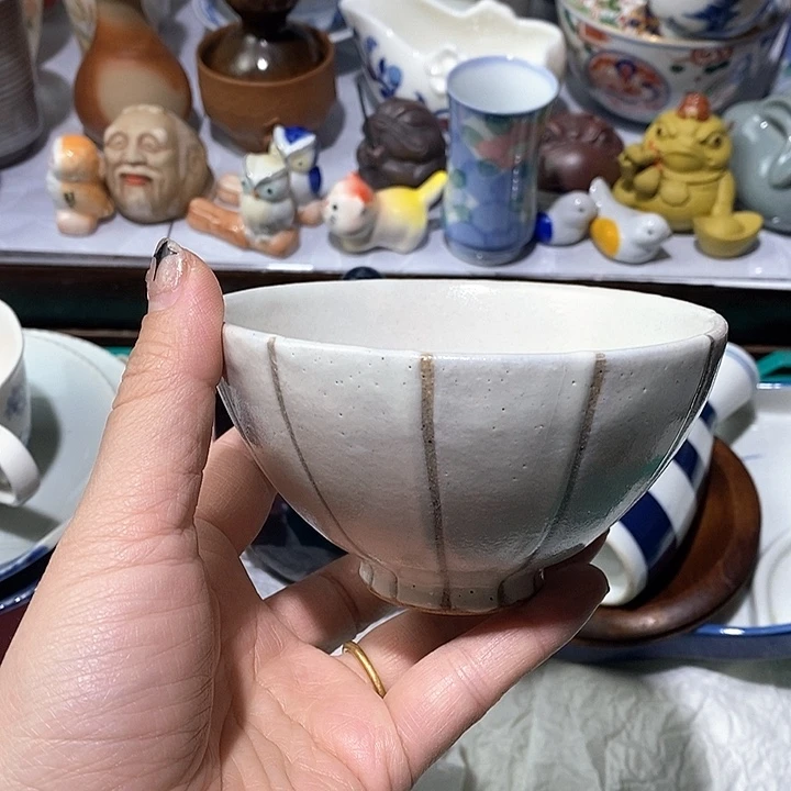 瓷片九****風你是不要去找别人