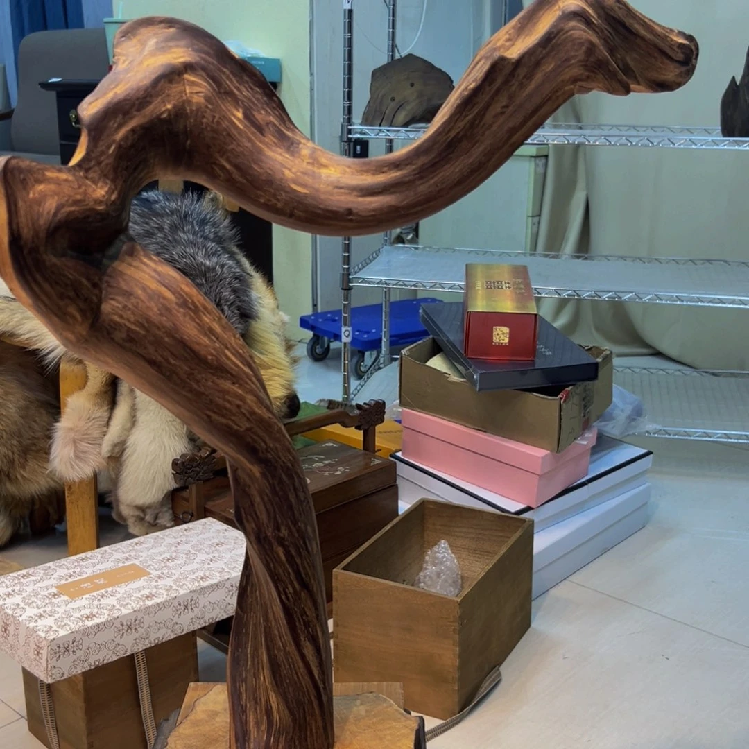 瓷器花瓶瓷器花瓶