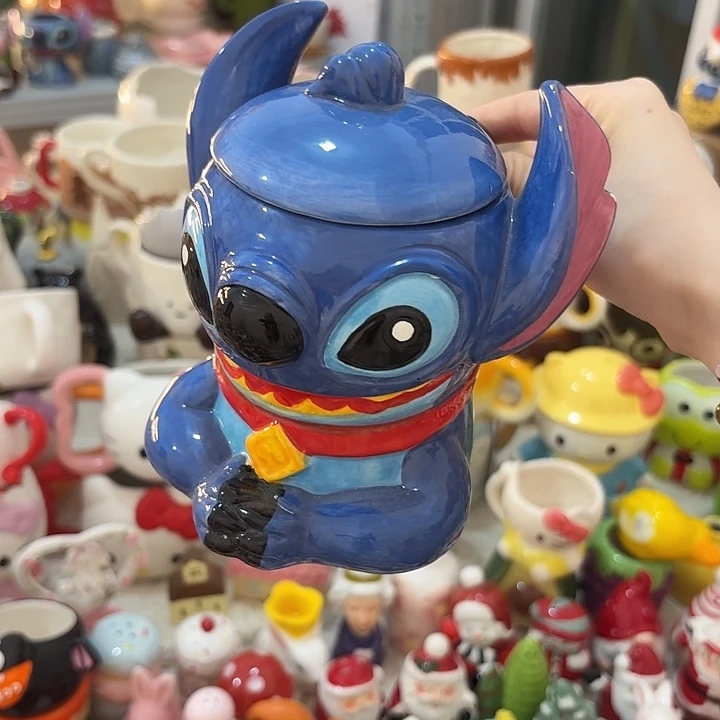 瓷片陶瓷完美主义慎拍