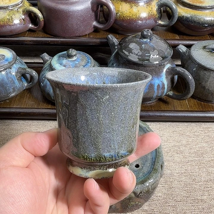 茶壶紫砂宜兴紫砂