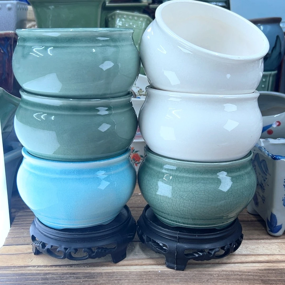 陶瓷陶瓷 陶瓷陶瓷