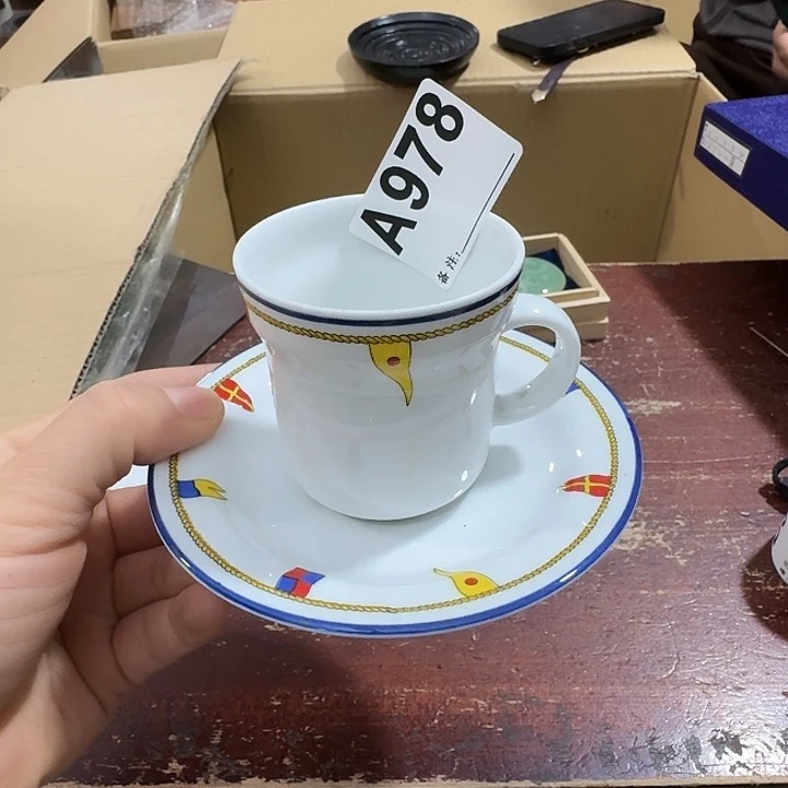 @***༊中古商品谨慎下单