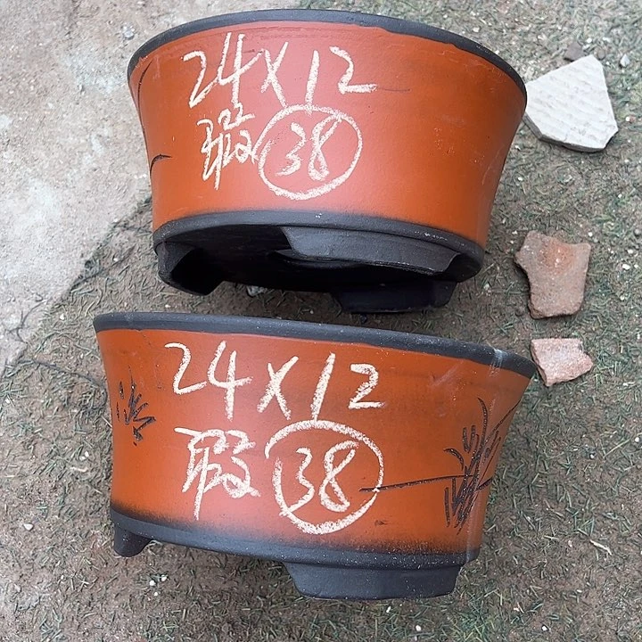 红陶寒***水紫砂工艺厂……紫砂工艺厂