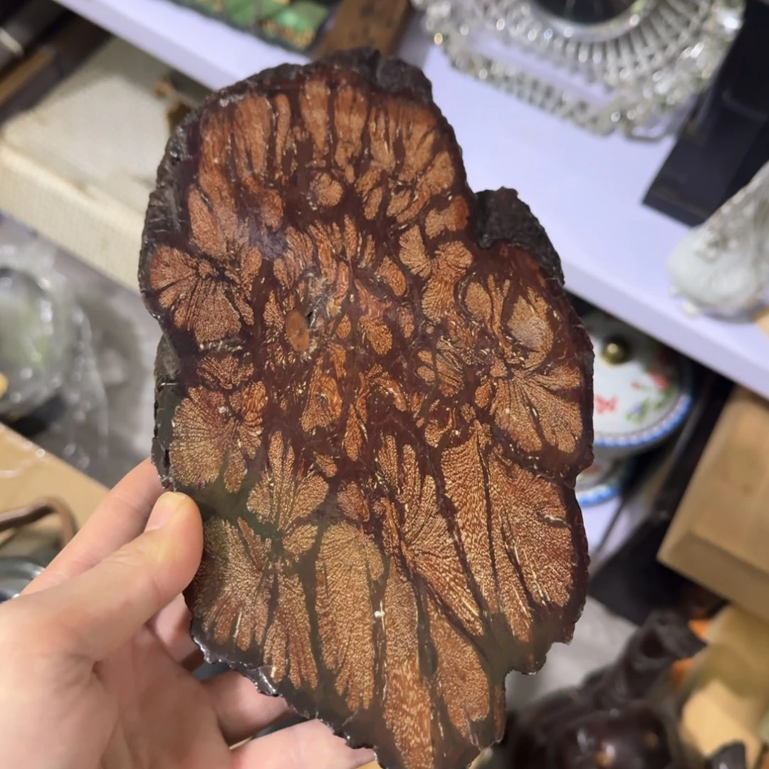 茶盏陶瓷陶瓷技术