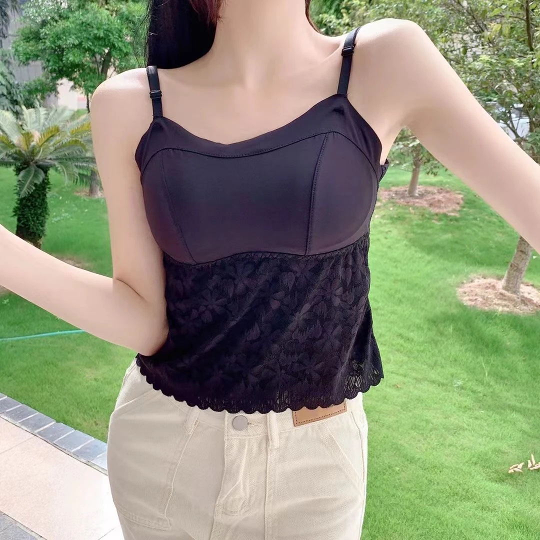 FF003【断码号不退换】对应款号休闲百搭大码女装