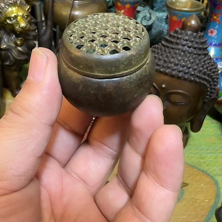 老铜器老铜器老铜器