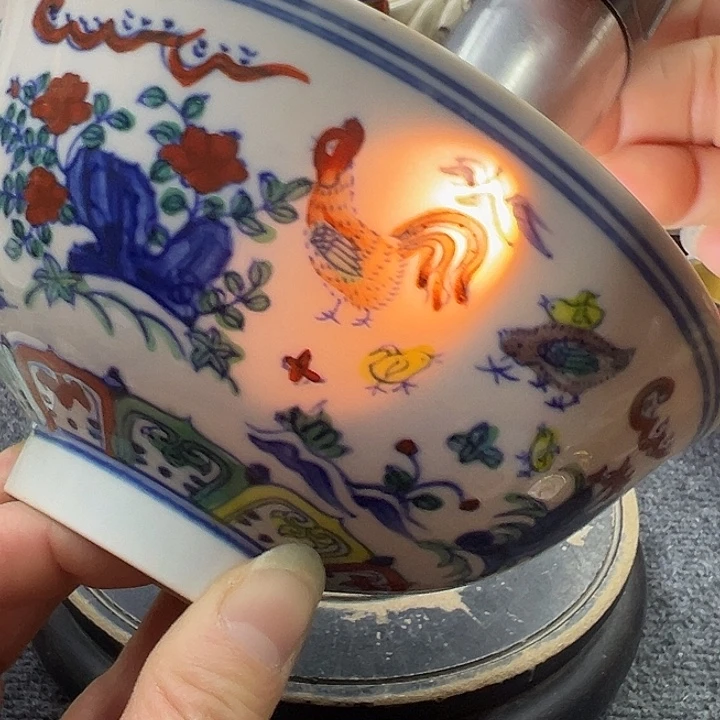瓷片摆件摆件摆件摆件摆件