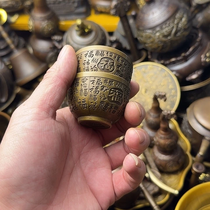 点击链接下单即可