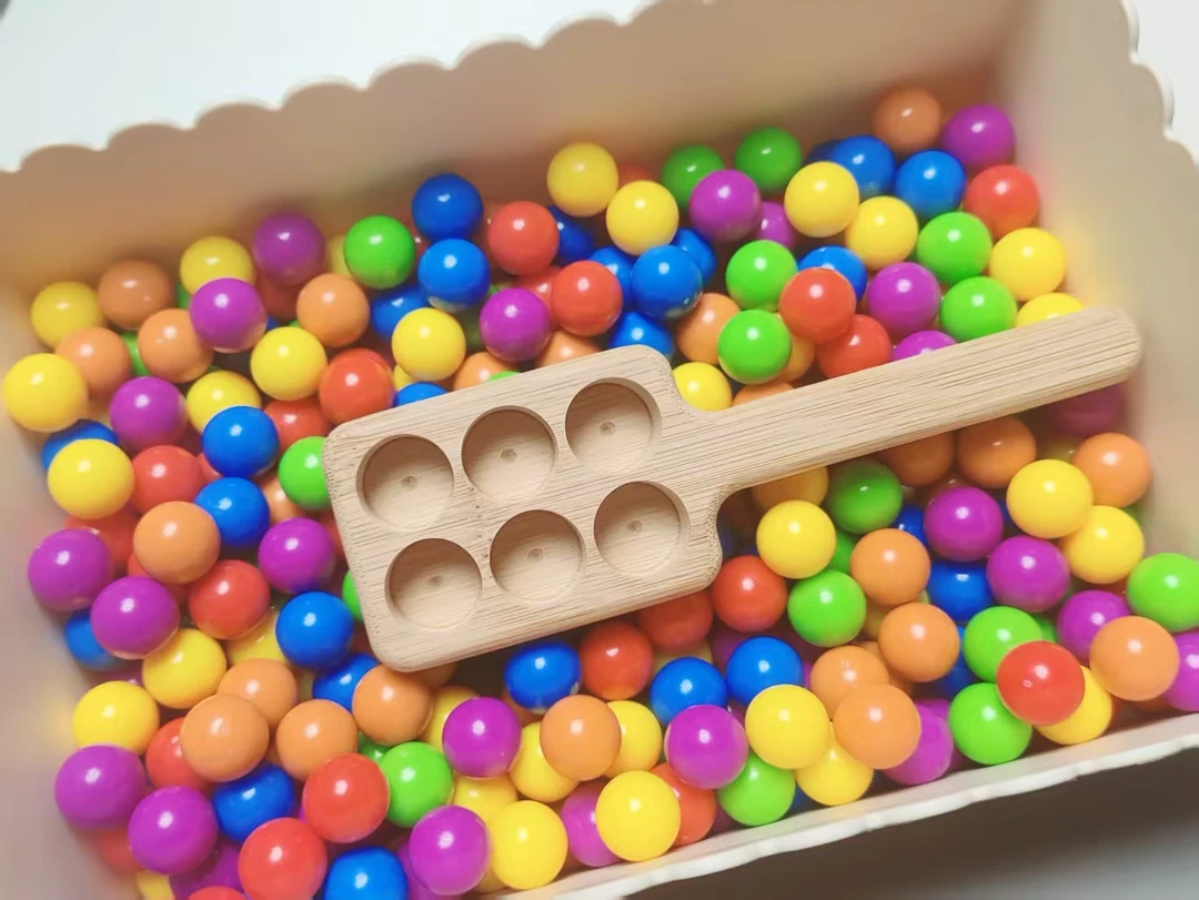 【砍宝芙芙】砍宝挖挖乐