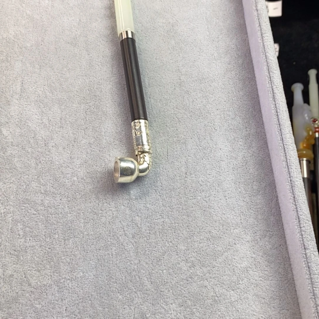 我*直播间客订款专拍