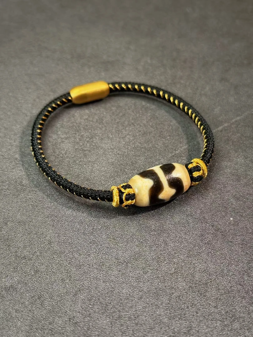 鹏程双牙精编手圈（多样性发货）  PC22 C