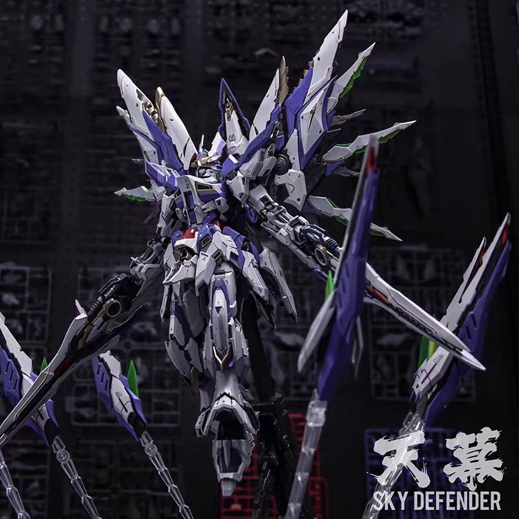 【漫卡集】抓怂货 踩位子 潮玩动漫海贼王手办  玩法定制