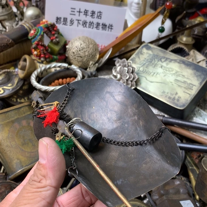 劈***凰一物一拍小桐城一个