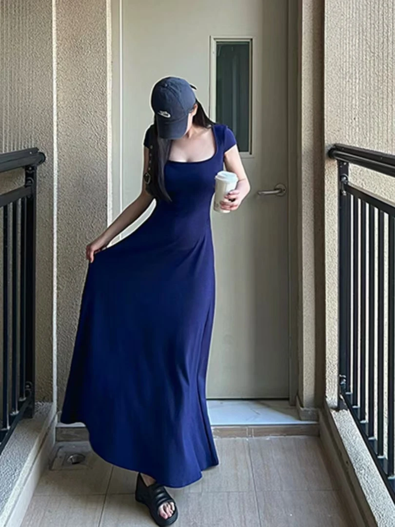 【Da.K女装】拍下订单留言备注编码~女装集合链接