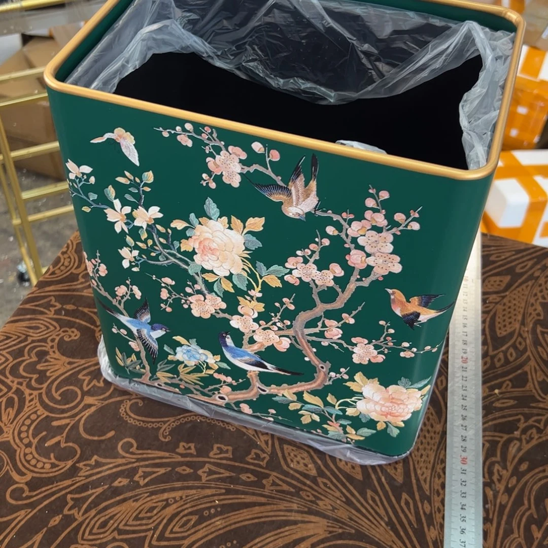 陶摆件摆件摆件摆件摆件
