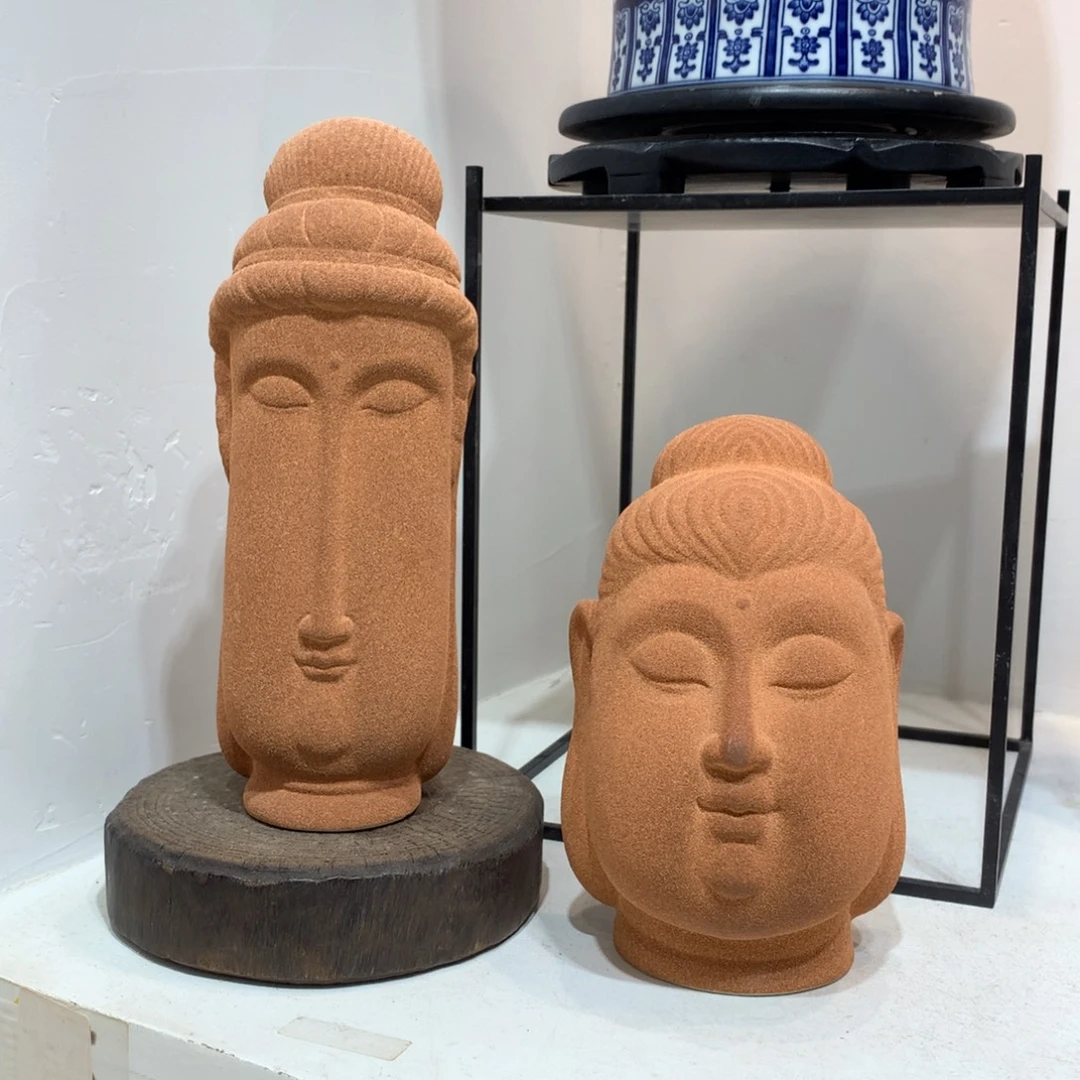 景德镇陶瓷花瓶景德镇陶瓷花瓶