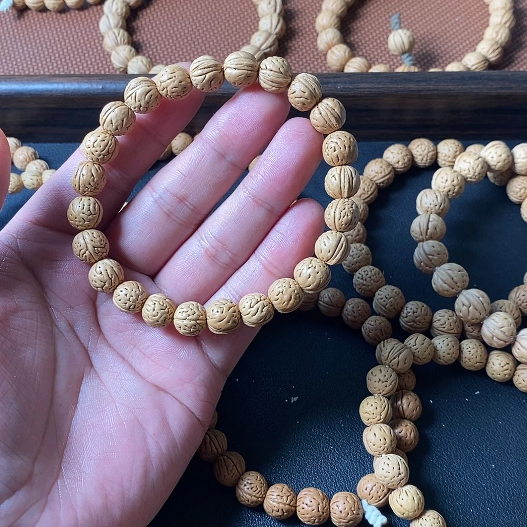 O***阳磊落出品266红红火火