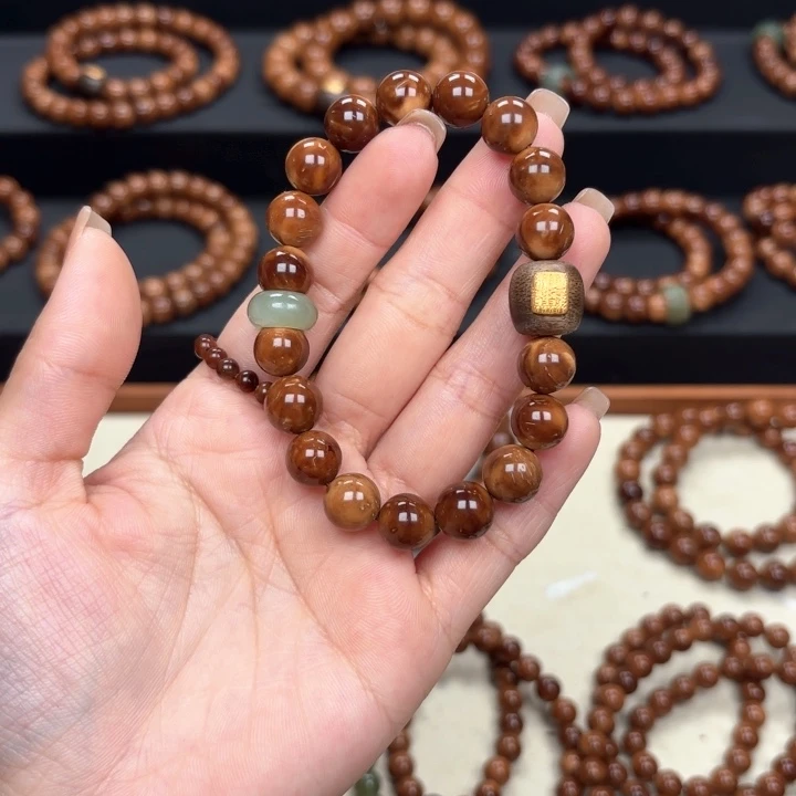 库克手串马**功菩提库克菩提库克1.0