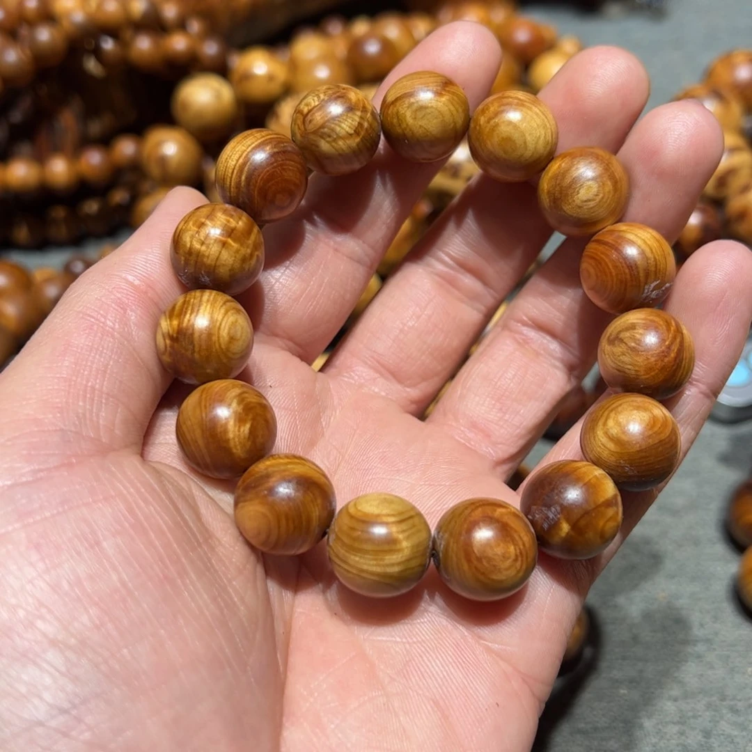 太行崖柏陈化太行