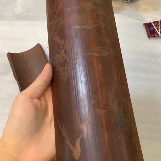 基哥日瓷中古精选