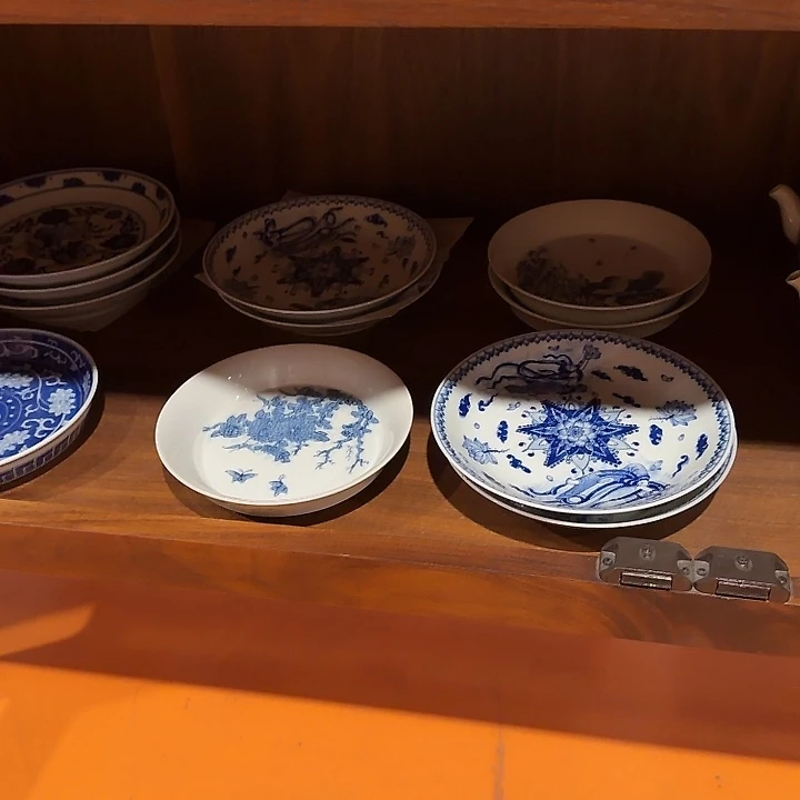 不退不换壶承销的那种