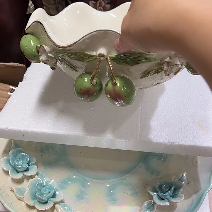 陶瓷瑕。。。。。。。。。。。。？。