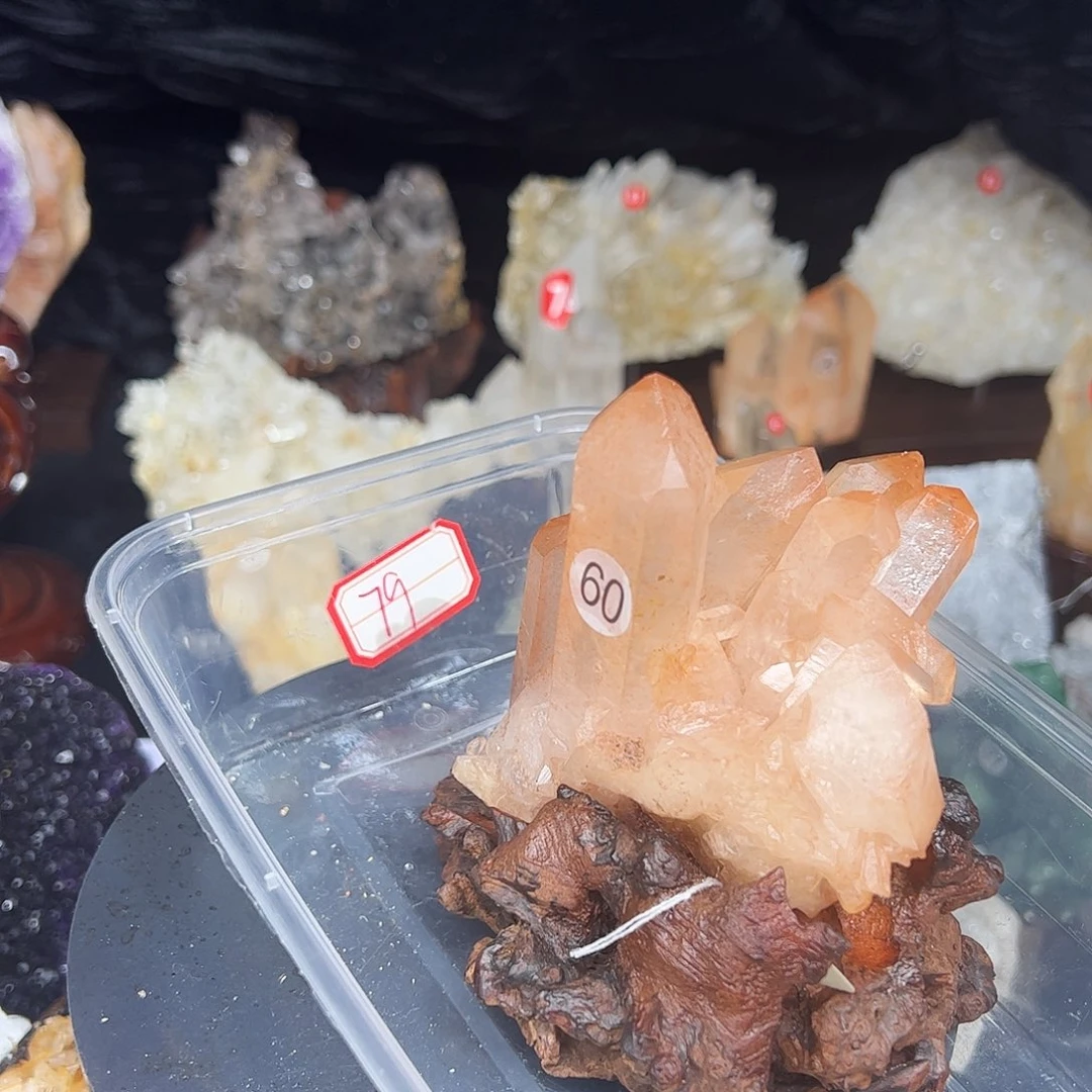 土***儿珠宝半成品紫晶银S925镶嵌