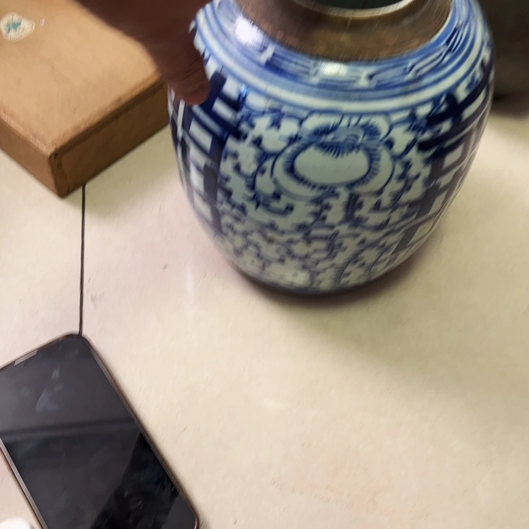 忆***南非洲紫檀（红花梨）