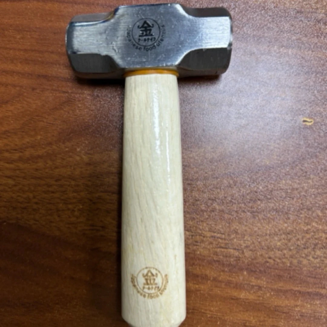 小锤锤外贸原单家用小型锤子