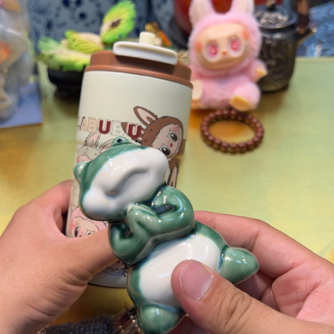 瓷器瓷器瓷器瓷器