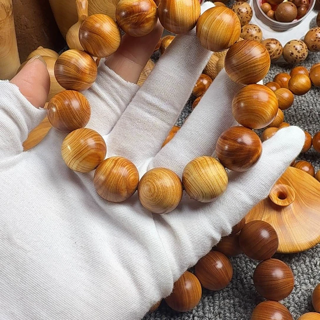 崖柏太行崖柏1.8闪电