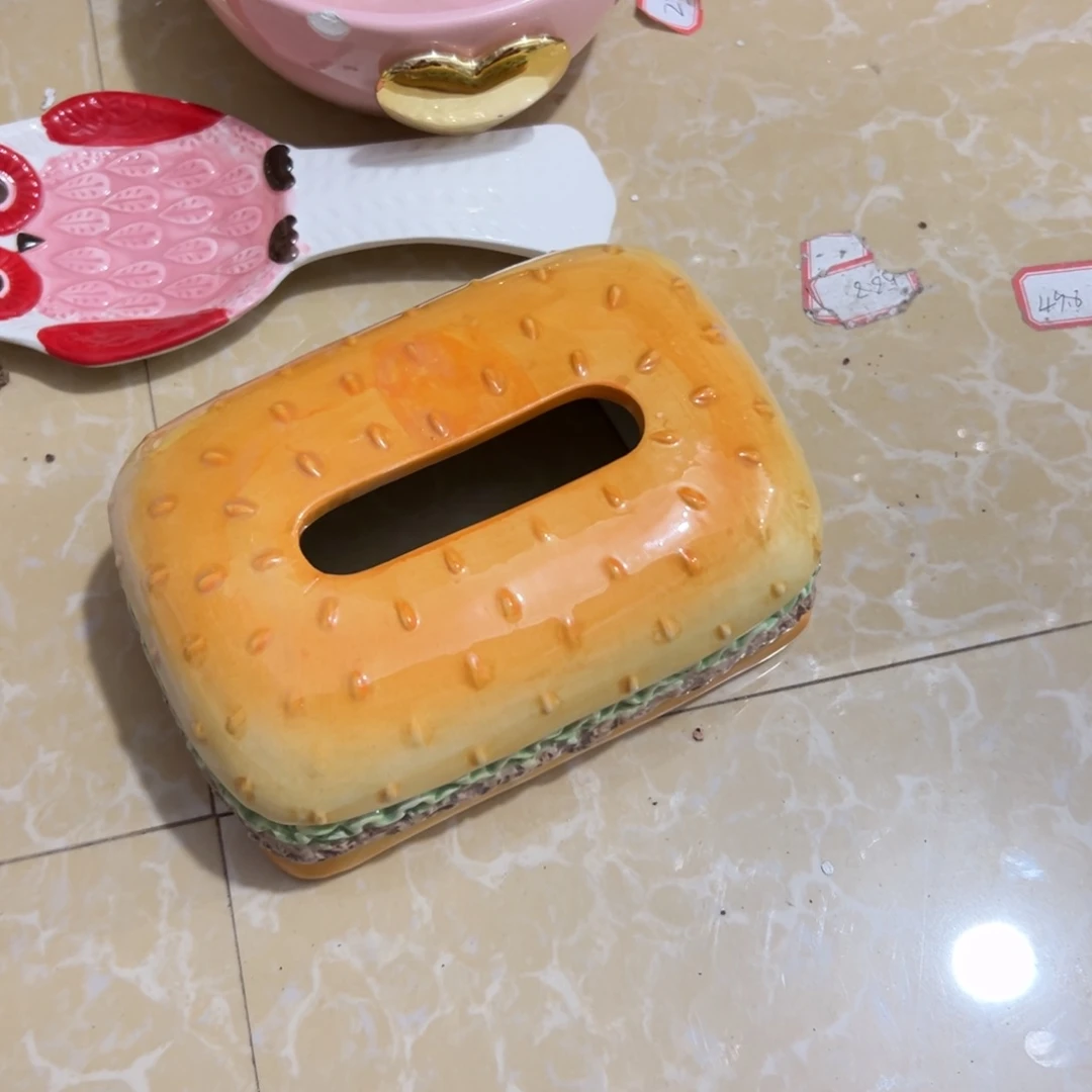 摆件陶瓷陶瓷陶瓷陶瓷