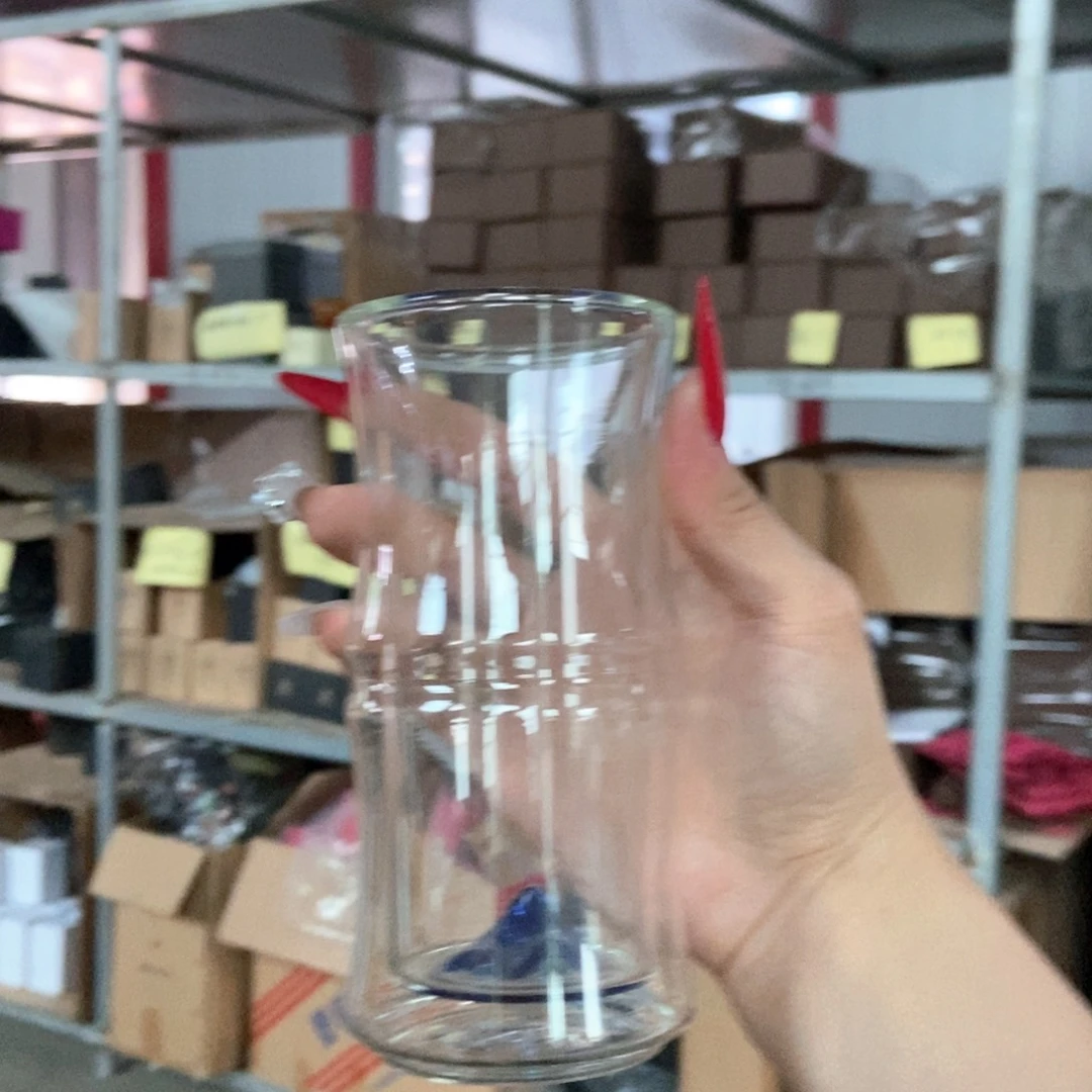 钢化玻璃119191919191919