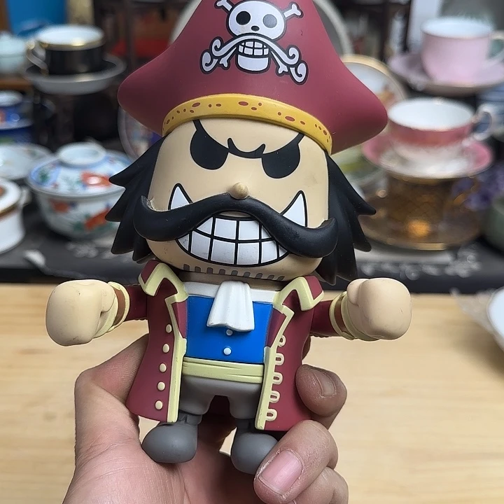 瓷片啊啊啊啊啊啊啊