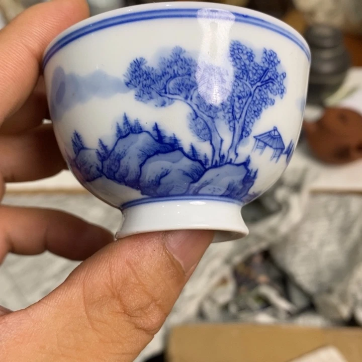 啊啊啊啊啊啊啊啊啊啊声****?