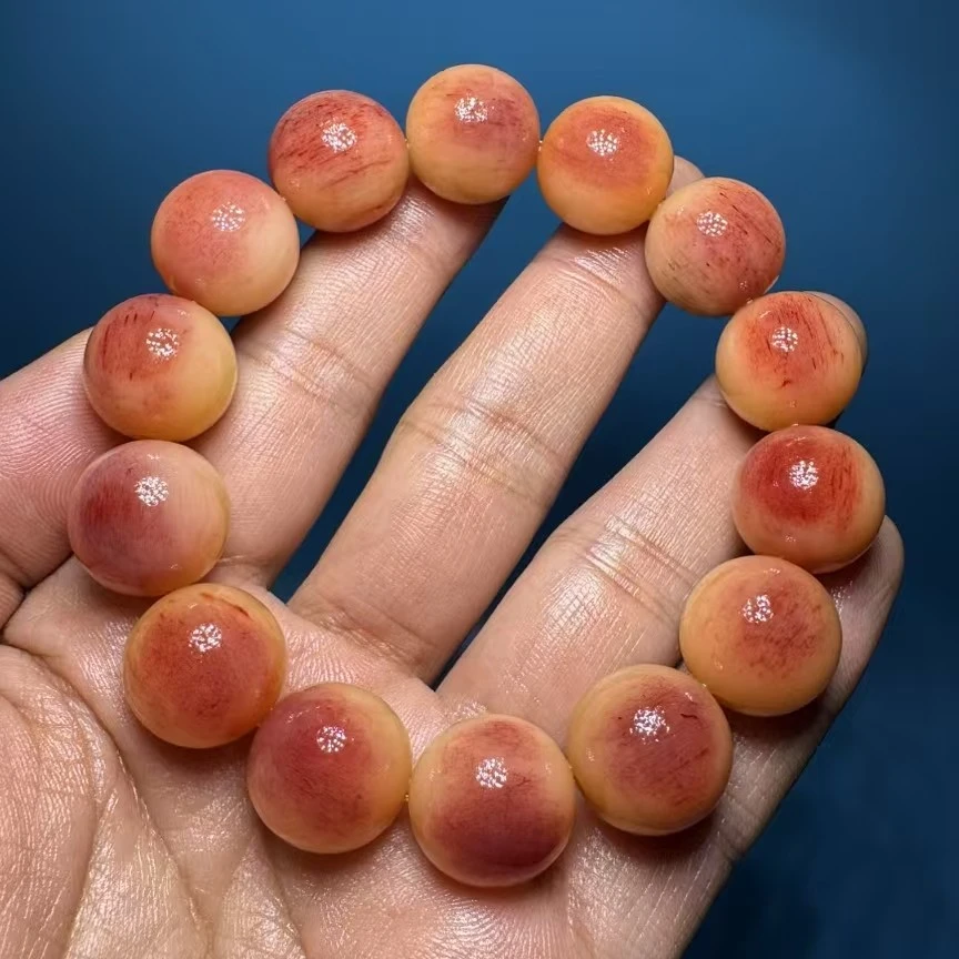 骨制品直播带货专用链接