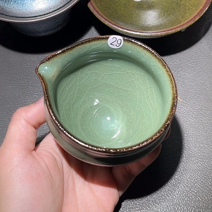 茶盏乐乐乐乐乐乐乐乐乐乐乐乐