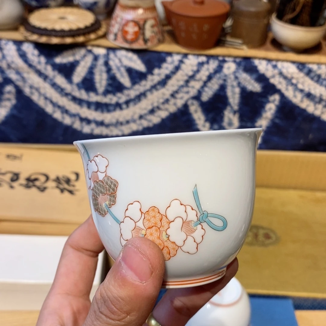 瓷片蔻*瓷器瓷器瓷器