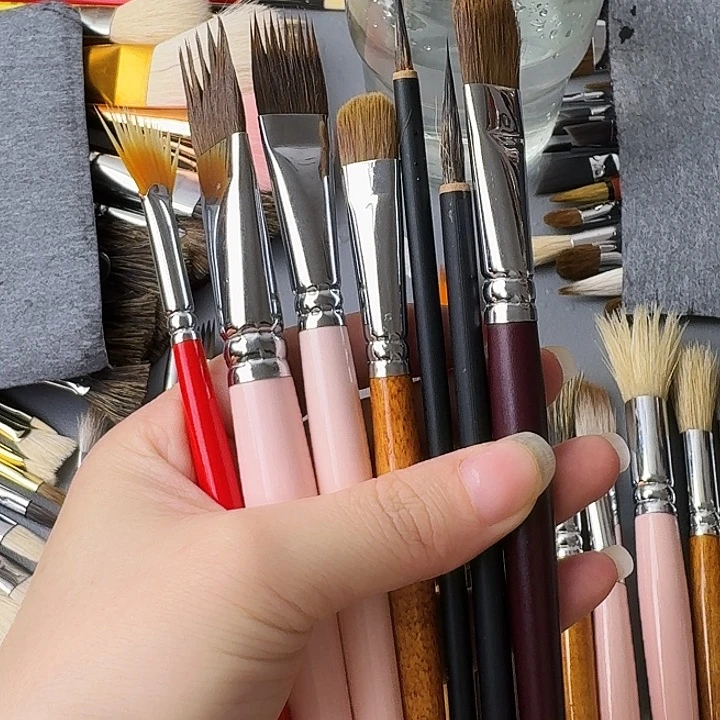 画笔画笔画笔画笔画笔